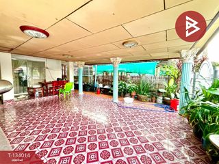 For sale 2 bedrooms house in Bang Pakong, Chachoengsao