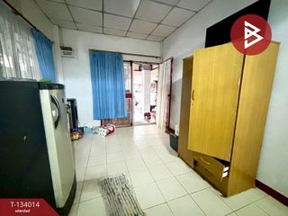 For sale 2 bedrooms house in Bang Pakong, Chachoengsao