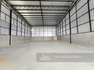 出租 仓库 在 Khlong Sam Wa, 曼谷
