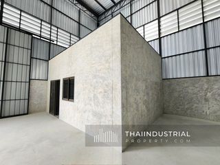 出租 仓库 在 Khlong Sam Wa, 曼谷