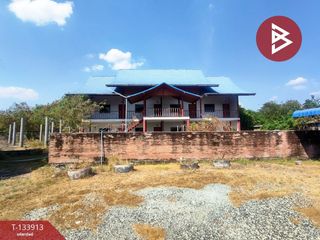 出售 土地 在 Ban Pho, Chachoengsao