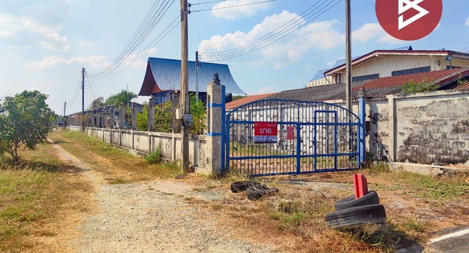 ขาย ที่ดิน ใน บ้านโพธิ์, ฉะเชิงเทรา