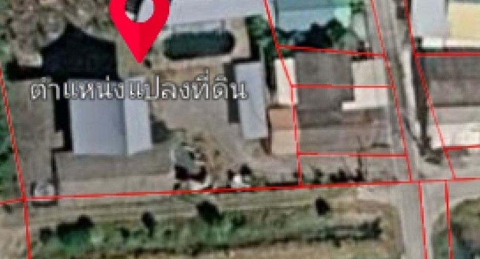 ขาย ที่ดิน ใน บ้านโพธิ์, ฉะเชิงเทรา