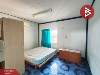 出售 土地 在 Ban Pho, Chachoengsao