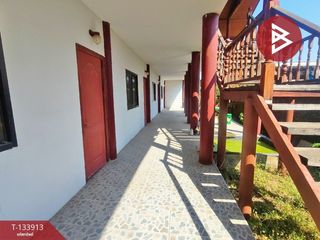 出售 土地 在 Ban Pho, Chachoengsao