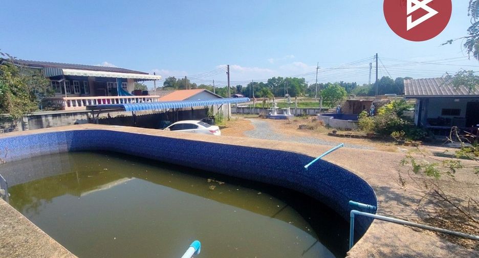 ขาย ที่ดิน ใน บ้านโพธิ์, ฉะเชิงเทรา