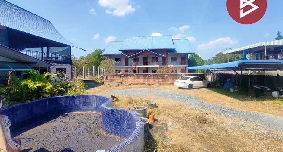 ขาย ที่ดิน ใน บ้านโพธิ์, ฉะเชิงเทรา