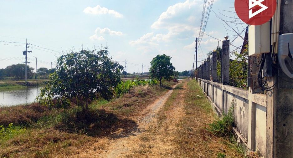 ขาย ที่ดิน ใน บ้านโพธิ์, ฉะเชิงเทรา