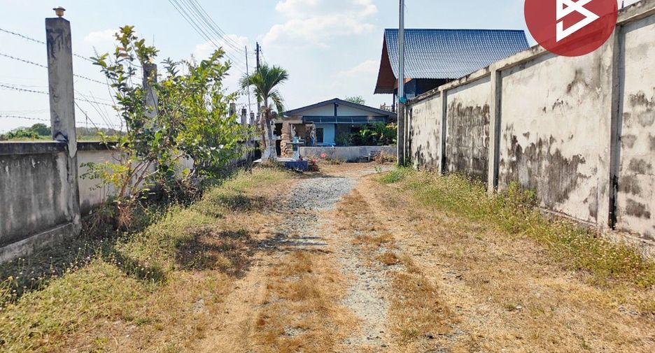 ขาย ที่ดิน ใน บ้านโพธิ์, ฉะเชิงเทรา
