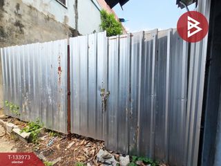 出售 土地 在 Phra Nakhon, 曼谷