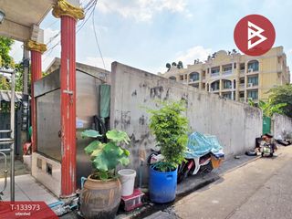 出售 土地 在 Phra Nakhon, 曼谷