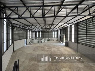 For rent warehouse in Mueang Chon Buri, Chonburi