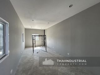 For rent warehouse in Mueang Chon Buri, Chonburi