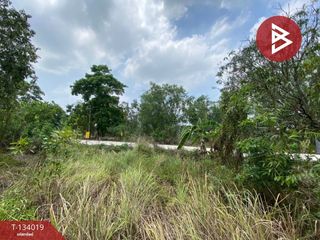 For sale land in Nong Suea, Pathum Thani