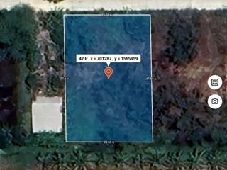 For sale land in Nong Suea, Pathum Thani