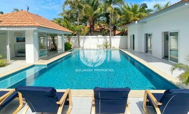 For rent and for sale 12 bedrooms villa in Ko Samui, Surat Thani