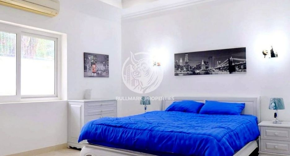 For rent and for sale 12 bedrooms villa in Ko Samui, Surat Thani