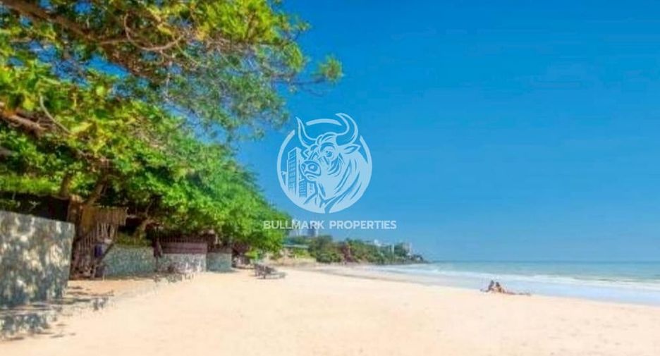 For rent and for sale 12 bedrooms villa in Ko Samui, Surat Thani