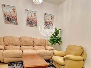 For rent 5 bedrooms house in Bang Lamung, Chonburi