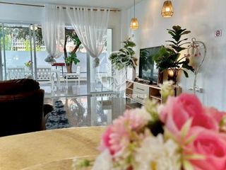 For rent 5 bedrooms house in Bang Lamung, Chonburi