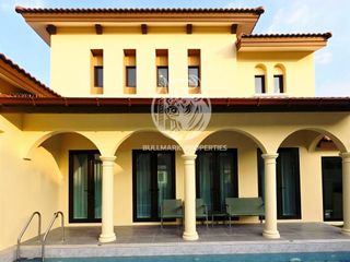 For rent 3 bedrooms house in Huay Yai, Pattaya