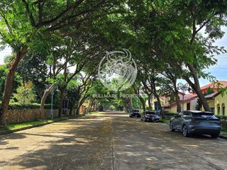 For rent 3 bedrooms house in Huay Yai, Pattaya
