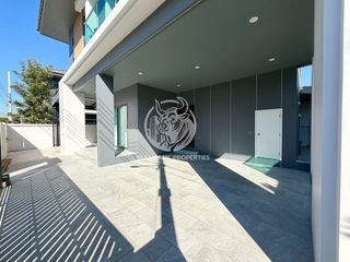 出租 4 卧室 独立屋 在 Bang Lamung, Chon Buri