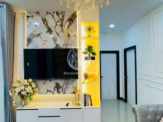 ขาย 3 ห้องนอน บ้านเดี่ยว ใน บางละมุง, ชลบุรี