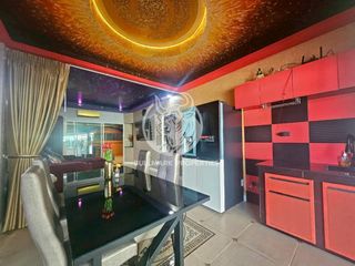 Villa zur Miete mit 2 Zimmer in Bang Lamung, Chonburi