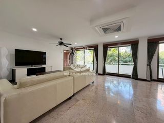 For rent 4 bedrooms condo in Bang Lamung, Chonburi