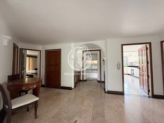 For rent 4 bedrooms condo in Bang Lamung, Chonburi
