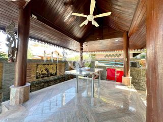For rent 3 bedrooms house in Bang Lamung, Chonburi
