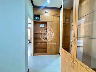 出租 和 出售 3 卧室 独立屋 在 Bang Lamung, Chon Buri