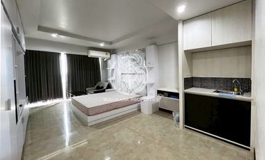 出租 和 出售 公寓 公寓 在 Bang Lamung, Chon Buri