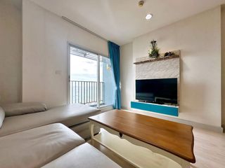 For rent 3 bedrooms condo in Bang Lamung, Chonburi