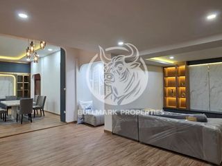 出租 3 卧室 独立屋 在 Bang Lamung, Chon Buri