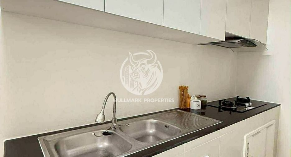 For sale 3 ベッドルーム house in Bang Lamung, Chonburi
