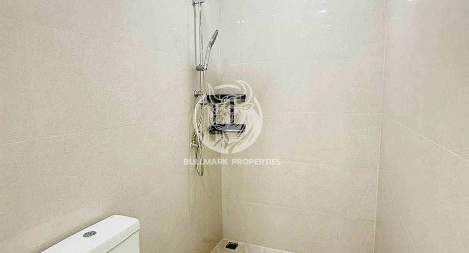 For sale 3 ベッドルーム house in Bang Lamung, Chonburi