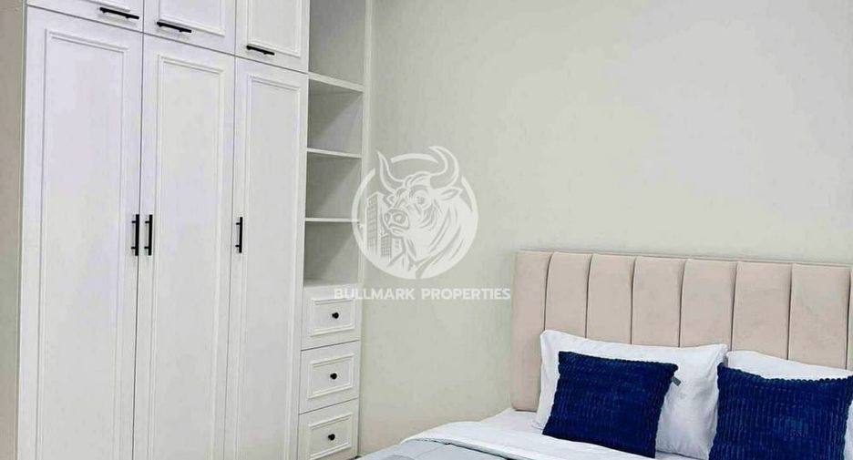 For sale 3 ベッドルーム house in Bang Lamung, Chonburi