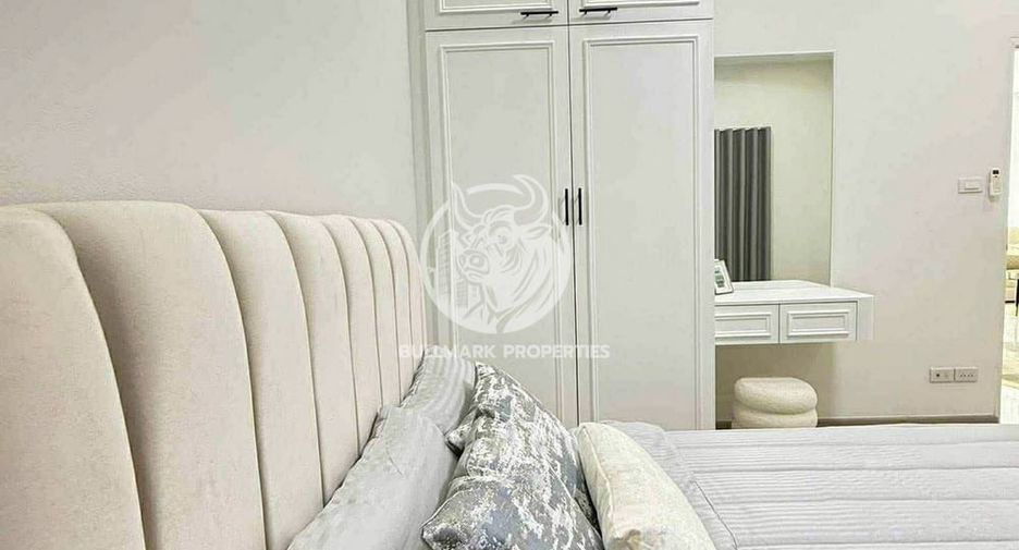 For sale 3 ベッドルーム house in Bang Lamung, Chonburi