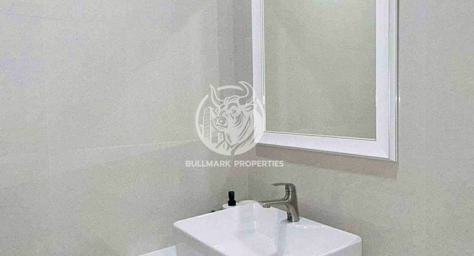 For sale 3 ベッドルーム house in Bang Lamung, Chonburi