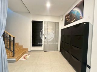 出租 4 卧室 独立屋 在 Bang Lamung, Chon Buri
