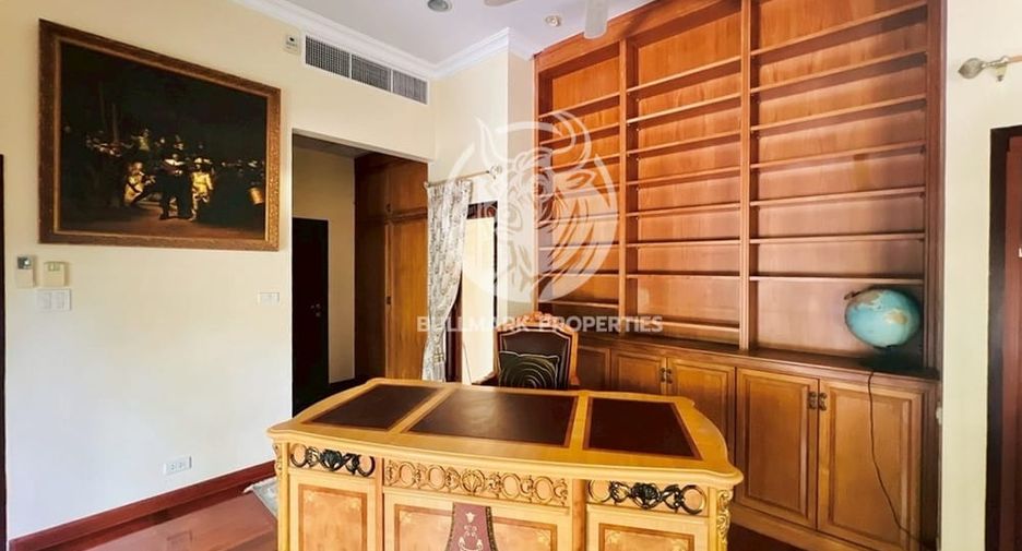 ขาย 2 ห้องนอน บ้านเดี่ยว ใน สัตหีบ, ชลบุรี