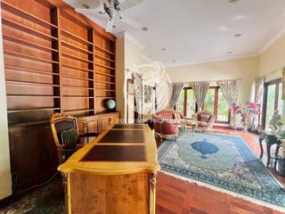For sale 2 bedrooms house in Na Jomtien, Pattaya
