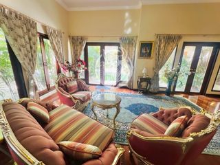 For sale 2 bedrooms house in Na Jomtien, Pattaya