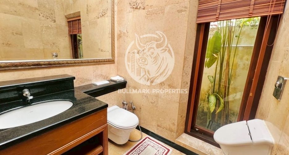 ขาย 2 ห้องนอน บ้านเดี่ยว ใน สัตหีบ, ชลบุรี