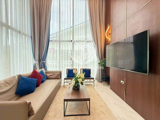 Haus zur Miete mit 3 Zimmer in Bang Lamung, Chonburi