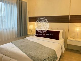 Haus zur Miete mit 3 Zimmer in Bang Lamung, Chonburi