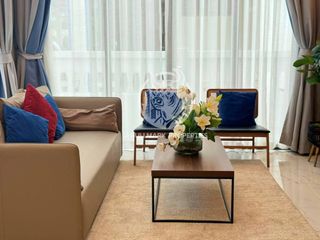 Haus zur Miete mit 3 Zimmer in Bang Lamung, Chonburi
