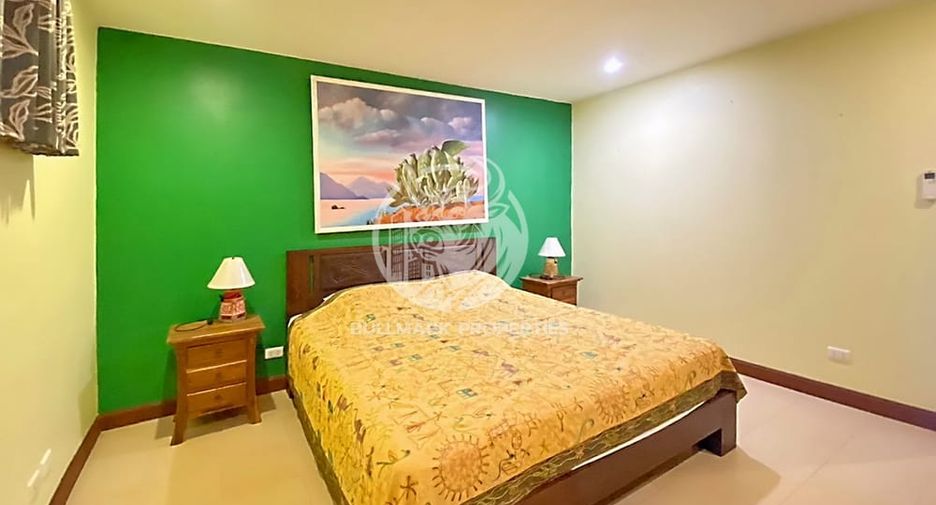 For rent and for sale 2 bedrooms condo in Bang Lamung, Chonburi
